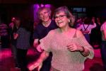 2026 02 01 Station Danse 047